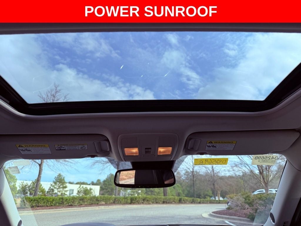 2018 Mazda Mazda CX-5 Grand Touring BOSE/NAV/SMART CRUISE/NEW TIRES