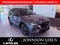 2022 Mazda Mazda CX-5 2.5 S Premium Package BOSE/CARPLAY/SMART CRUISE/1 OWNER