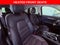 2022 Mazda Mazda CX-5 2.5 S Premium Package BOSE/CARPLAY/SMART CRUISE/1 OWNER