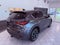 2022 Mazda Mazda CX-5 2.5 S Premium Package BOSE/CARPLAY/SMART CRUISE/1 OWNER