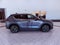 2022 Mazda Mazda CX-5 2.5 S Premium Package BOSE/CARPLAY/SMART CRUISE/1 OWNER