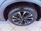 2022 Mazda Mazda CX-5 2.5 S Premium Package BOSE/CARPLAY/SMART CRUISE/1 OWNER