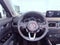 2022 Mazda Mazda CX-5 2.5 S Premium Package BOSE/CARPLAY/SMART CRUISE/1 OWNER
