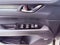 2022 Mazda Mazda CX-5 2.5 S Premium Package BOSE/CARPLAY/SMART CRUISE/1 OWNER