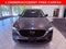 2022 Mazda Mazda CX-5 2.5 S Premium Package BOSE/CARPLAY/SMART CRUISE/1 OWNER