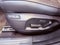 2022 Mazda Mazda CX-5 2.5 S Premium Package BOSE/CARPLAY/SMART CRUISE/1 OWNER