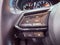 2022 Mazda Mazda CX-5 2.5 S Premium Package BOSE/CARPLAY/SMART CRUISE/1 OWNER