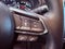 2022 Mazda Mazda CX-5 2.5 S Premium Package BOSE/CARPLAY/SMART CRUISE/1 OWNER