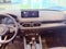 2022 Mazda Mazda CX-5 2.5 S Premium Package BOSE/CARPLAY/SMART CRUISE/1 OWNER