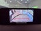2022 Mazda Mazda CX-5 2.5 S Premium Package BOSE/CARPLAY/SMART CRUISE/1 OWNER