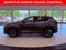 2022 Mazda Mazda CX-5 2.5 S Premium Package BOSE/CARPLAY/SMART CRUISE/1 OWNER