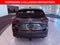 2022 Mazda Mazda CX-5 2.5 S Premium Package BOSE/CARPLAY/SMART CRUISE/1 OWNER