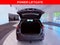 2022 Mazda Mazda CX-5 2.5 S Premium Package BOSE/CARPLAY/SMART CRUISE/1 OWNER