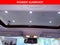 2022 Mazda Mazda CX-5 2.5 S Premium Package BOSE/CARPLAY/SMART CRUISE/1 OWNER