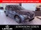 2025 Mazda Mazda CX-5 2.5 Turbo Signature BOSE/HEAD UP/360 CAM/NAV/CARPLAY