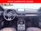 2025 Mazda Mazda CX-5 2.5 Turbo Signature BOSE/HEAD UP/360 CAM/NAV/CARPLAY