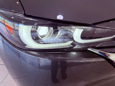 2025 Mazda Mazda CX-5 2.5 Turbo Signature BOSE/HEAD UP/360 CAM/NAV/CARPLAY