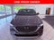 2025 Mazda Mazda CX-5 2.5 Turbo Signature BOSE/HEAD UP/360 CAM/NAV/CARPLAY