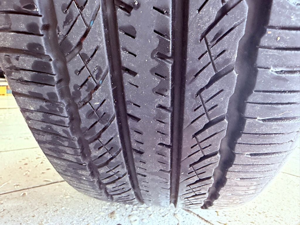 2025 Mazda Mazda CX-5 2.5 Turbo Signature BOSE/HEAD UP/360 CAM/NAV/CARPLAY