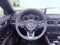 2025 Mazda Mazda CX-5 2.5 Turbo Signature BOSE/HEAD UP/360 CAM/NAV/CARPLAY
