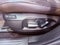 2025 Mazda Mazda CX-5 2.5 Turbo Signature BOSE/HEAD UP/360 CAM/NAV/CARPLAY