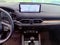2025 Mazda Mazda CX-5 2.5 Turbo Signature BOSE/HEAD UP/360 CAM/NAV/CARPLAY