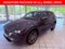 2025 Mazda Mazda CX-5 2.5 Turbo Signature BOSE/HEAD UP/360 CAM/NAV/CARPLAY