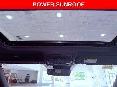 2025 Mazda Mazda CX-5 2.5 Turbo Signature BOSE/HEAD UP/360 CAM/NAV/CARPLAY