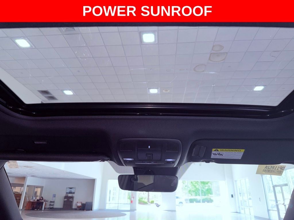 2025 Mazda Mazda CX-5 2.5 Turbo Signature BOSE/HEAD UP/360 CAM/NAV/CARPLAY