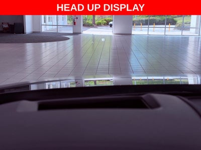 2025 Mazda Mazda CX-5 2.5 Turbo Signature BOSE/HEAD UP/360 CAM/NAV/CARPLAY