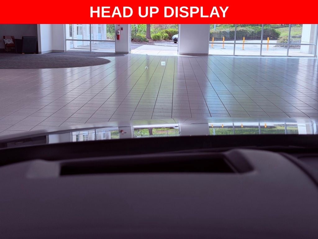 2025 Mazda Mazda CX-5 2.5 Turbo Signature BOSE/HEAD UP/360 CAM/NAV/CARPLAY