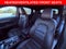 2023 Mazda Mazda CX-5 2.5 Turbo Signature 360 CAM/BOSE/NAV/1 OWNER/CLEAN CARFAX
