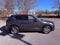 2023 Mazda Mazda CX-5 2.5 Turbo Signature 360 CAM/BOSE/NAV/1 OWNER/CLEAN CARFAX