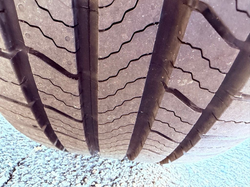 2023 Mazda Mazda CX-5 2.5 Turbo Signature 360 CAM/BOSE/NAV/1 OWNER/CLEAN CARFAX