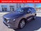 2023 Mazda Mazda CX-5 2.5 Turbo Signature 360 CAM/BOSE/NAV/1 OWNER/CLEAN CARFAX