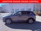 2023 Mazda Mazda CX-5 2.5 Turbo Signature 360 CAM/BOSE/NAV/1 OWNER/CLEAN CARFAX