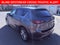 2023 Mazda Mazda CX-5 2.5 Turbo Signature 360 CAM/BOSE/NAV/1 OWNER/CLEAN CARFAX