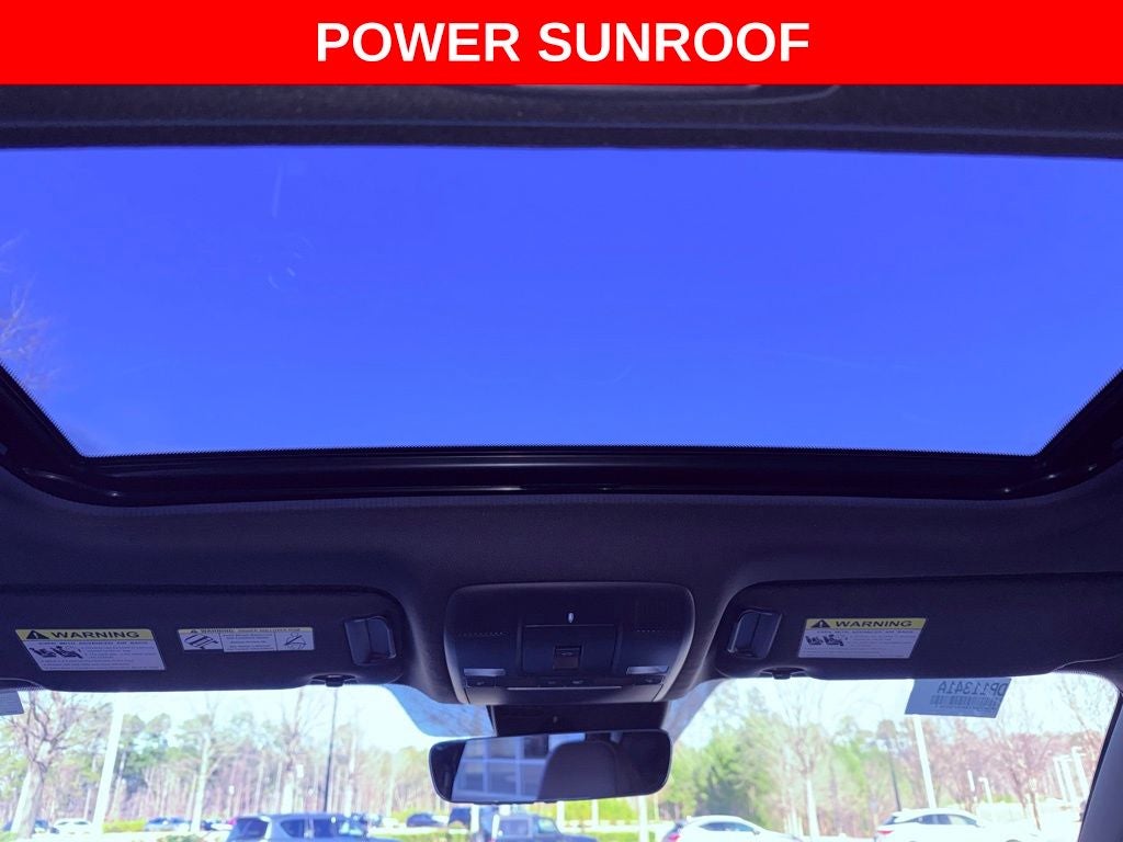 2023 Mazda Mazda CX-5 2.5 Turbo Signature 360 CAM/BOSE/NAV/1 OWNER/CLEAN CARFAX