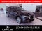 2023 Mazda Mazda CX-5 2.5 Turbo Signature HEAD UP/360 CAM/BOSE/NAV/PARK AST