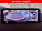 2023 Mazda Mazda CX-5 2.5 Turbo Signature HEAD UP/360 CAM/BOSE/NAV/PARK AST