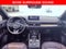 2023 Mazda Mazda CX-5 2.5 Turbo Signature HEAD UP/360 CAM/BOSE/NAV/PARK AST