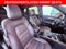 2023 Mazda Mazda CX-5 2.5 Turbo Signature HEAD UP/360 CAM/BOSE/NAV/PARK AST