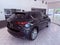 2023 Mazda Mazda CX-5 2.5 Turbo Signature HEAD UP/360 CAM/BOSE/NAV/PARK AST