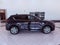 2023 Mazda Mazda CX-5 2.5 Turbo Signature HEAD UP/360 CAM/BOSE/NAV/PARK AST