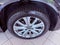 2023 Mazda Mazda CX-5 2.5 Turbo Signature HEAD UP/360 CAM/BOSE/NAV/PARK AST