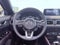 2023 Mazda Mazda CX-5 2.5 Turbo Signature HEAD UP/360 CAM/BOSE/NAV/PARK AST