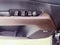 2023 Mazda Mazda CX-5 2.5 Turbo Signature HEAD UP/360 CAM/BOSE/NAV/PARK AST