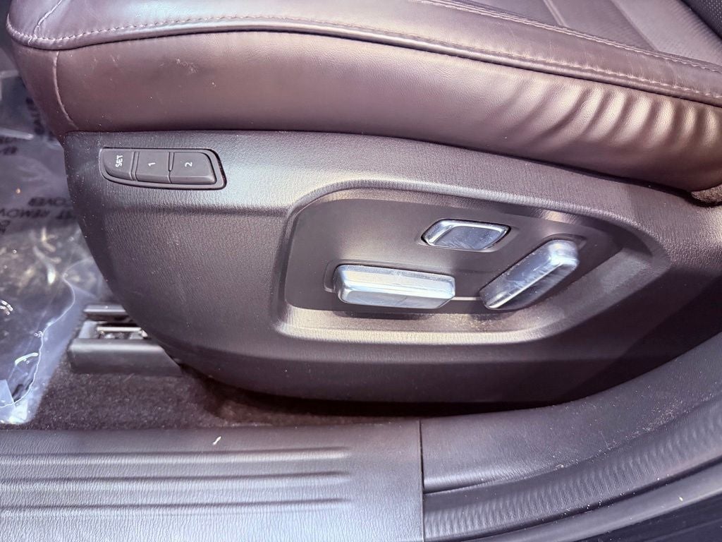 2023 Mazda Mazda CX-5 2.5 Turbo Signature HEAD UP/360 CAM/BOSE/NAV/PARK AST