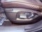 2023 Mazda Mazda CX-5 2.5 Turbo Signature HEAD UP/360 CAM/BOSE/NAV/PARK AST