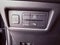 2023 Mazda Mazda CX-5 2.5 Turbo Signature HEAD UP/360 CAM/BOSE/NAV/PARK AST